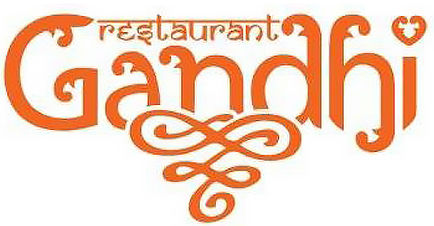 Gandhi Restaurant