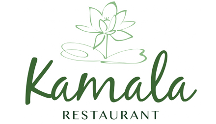 Kamala Restaurant